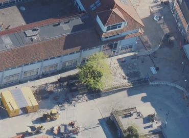 Kontor til leje på Slotsgade 38, 3400 Hillerød - 152 m² | Foto 1 - Lokalebasen