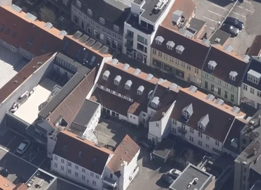 Butik til leje på Frederiksgade 44, 8000 Aarhus C - 166 m² | Foto 3 - Lokalebasen.dk