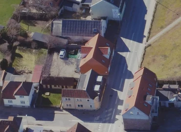 Bolig Rimmensgade 31A 9900 Frederikshavn