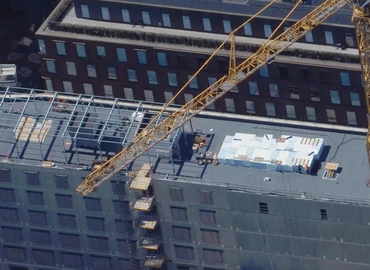 Butik til leje på Bohrsgade 31, 1799 København V - 268 m² | Foto 0 - Lokalebasen.dk