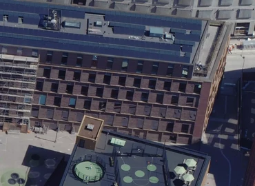 Butik til leje på Bohrsgade 31, 1799 København V - 268 m² | Foto 3 - Lokalebasen.dk