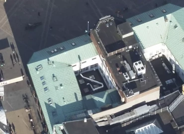 Butik til leje på Flakhaven 1B, 5000 Odense C - 294 m² | Foto 0 - Lokalebasen.dk