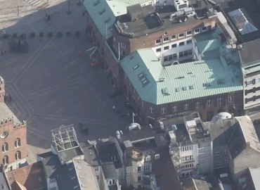 Butik til leje på Flakhaven 1B, 5000 Odense C - 294 m² | Foto 1 - Lokalebasen.dk