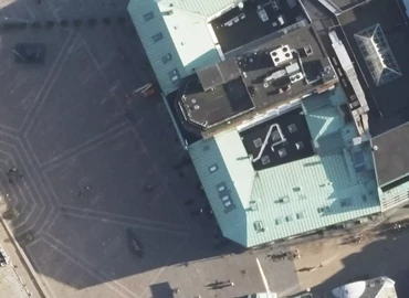 Butik til leje på Flakhaven 1B, 5000 Odense C - 294 m² | Foto 4 - Lokalebasen.dk