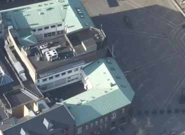 Butik til leje på Flakhaven 1B, 5000 Odense C - 294 m² | Foto 0 - Lokalebasen