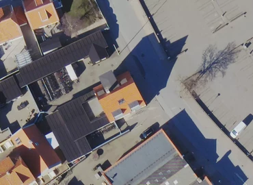 Butik Fiskergangen 10 9990 Skagen