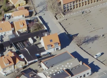 Butik Fiskergangen 10 9990 Skagen
