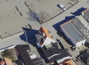 Butik Fiskergangen 10 9990 Skagen