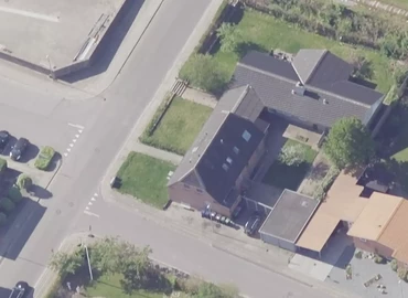 Bolig Klintingvej 8A 6830 Nørre Nebel