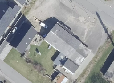 Butik Majgårdsparken 5 6705 Esbjerg Ø