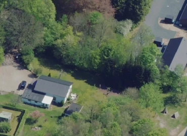 Grund Skolegade 9 6622 Bække