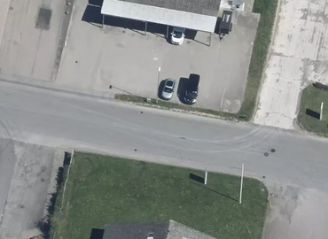 Lager til leje på Huginsvej 13A, 4100 Ringsted - 422 m² | Foto 3 - Lokalebasen