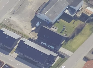 Butik Majgårdsparken 5 6705 Esbjerg Ø