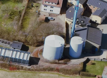 Bolig Palægade 4A 9740 Jerslev J