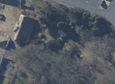 Grund Skolegade 9 6622 Bække