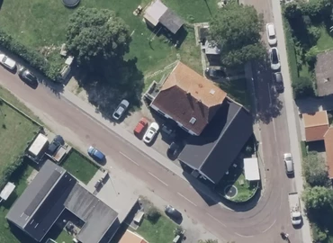 Kontor Ørslev Stationsvej 78 4100 Ringsted