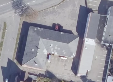 Butik Strandby Kirkevej 274 6700 Esbjerg C