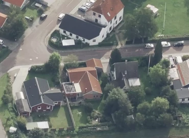 Kontor Ørslev Stationsvej 78 4100 Ringsted