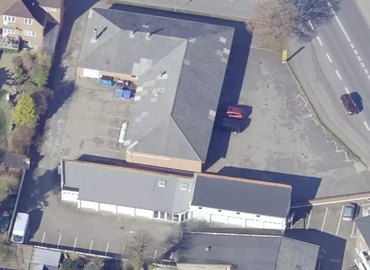 Butik Strandby Kirkevej 274 6700 Esbjerg C