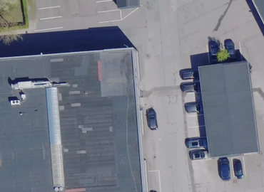 Lager til leje på Roholmsvej 10S, 2620 Albertslund - 526 m² | Foto 4 - Lokalebasen.dk