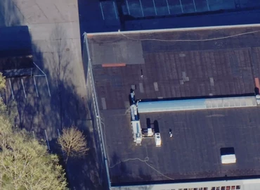 Lager til leje på Roholmsvej 10S, 2620 Albertslund - 526 m² | Foto 3 - Lokalebasen.dk