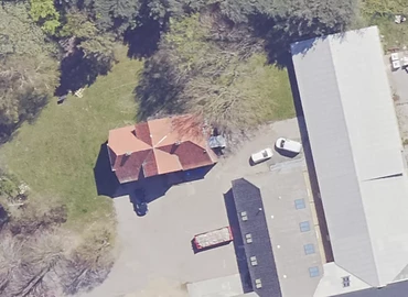 Kontor til leje på Strib Landevej 108, 5500 Middelfart - 550 m² | Foto 4 - Lokalebasen