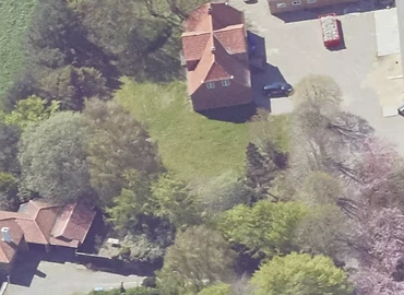 Kontor til leje på Strib Landevej 108, 5500 Middelfart - 550 m² | Foto 2 - Lokalebasen