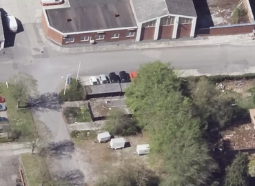 575 m² Office warehouse up for rent in Aarslev, Hudevad Byvej 17 (5792) - 2 | MatchOffice