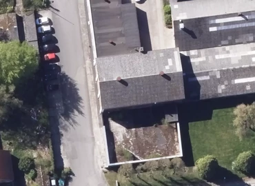 575 m² Commercial warehouse up for rent in Aarslev, Hudevad Byvej 17 (5792) - 4 | MatchOffice.com