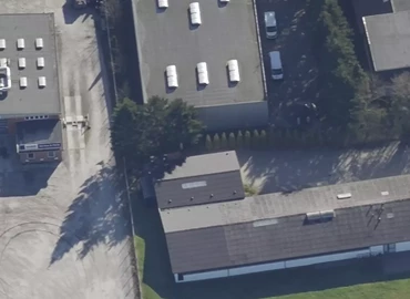 Lager til leje på Kertemindevej 18, 8940 Randers SV - 842 m² | Foto 0 - Lokalebasen.dk