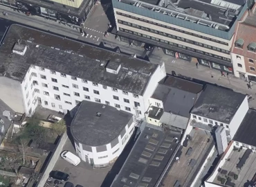 Butik til leje på Østergade 30, 8000 Aarhus C - 763 m² | Foto 0 - Lokalebasen