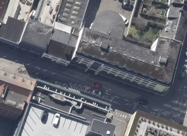 Butik til leje på Østergade 30, 8000 Aarhus C - 763 m² | Foto 4 - Lokalebasen.dk