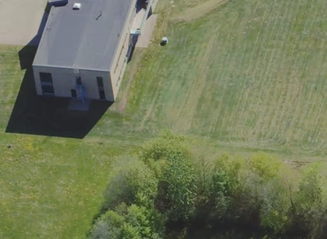 Kontor Hedemarken 23 7200 Grindsted