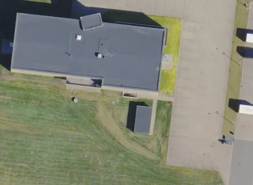 Kontor Hedemarken 23 7200 Grindsted