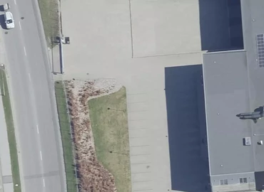 Lager / produktion Lægårdsvej 12 8520 Lystrup