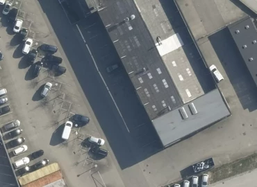 Butik Danmarksvej 6 8660 Skanderborg