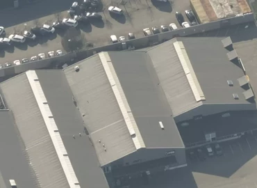 Butik Danmarksvej 6 8660 Skanderborg