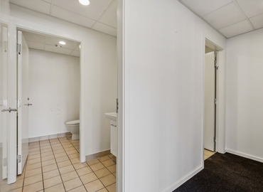 Office Viby Ringvej 11 8260 Viby J