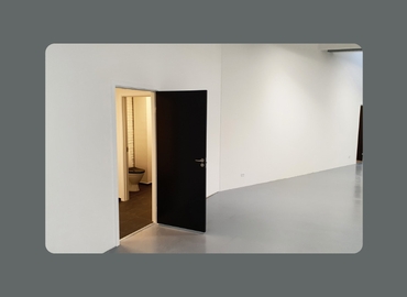 Lager / produktion Hvedemarken 3 3520 Farum