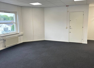 Kontor til leje på Rugvænget 21, 2630 Taastrup - 185 m² | Foto 6 - Lokalebasen.dk