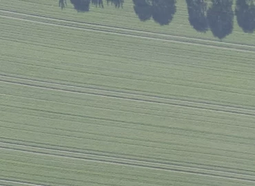 Grund Østervænget 22 4560 Vig