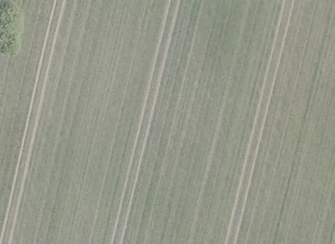 Grund Østervænget 22 4560 Vig