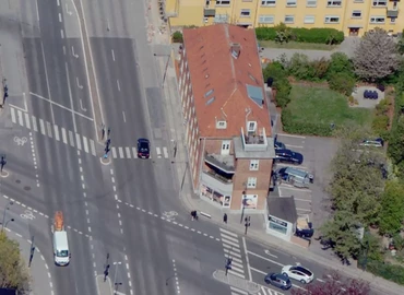 Butik til leje på Bernstorffsvej 140, 2900 Hellerup - 87 m² | Foto 0 - Lokalebasen