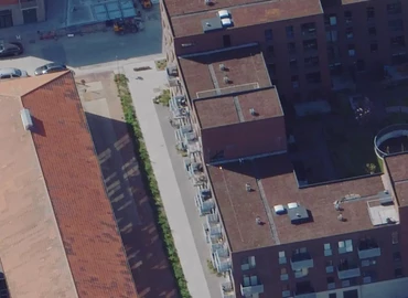 Butik til leje på Kirstine Pedersens Vej 19, 2610 Rødovre - 222 m² | Foto 0 - Lokalebasen