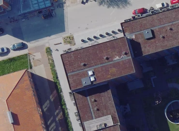 Butik til leje på Kirstine Pedersens Vej 19, 2610 Rødovre - 222 m² | Foto 4 - Lokalebasen