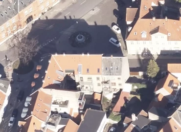 Office Skolegade 2 5800 Nyborg