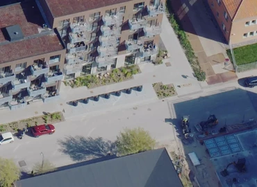 Butik til leje på Kirstine Pedersens Vej 19, 2610 Rødovre - 222 m² | Foto 0 - Lokalebasen.dk