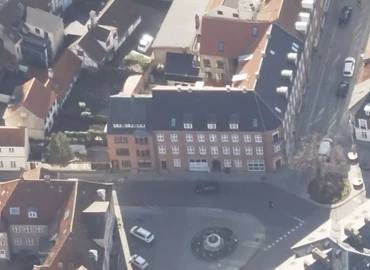 Office Skolegade 2 5800 Nyborg