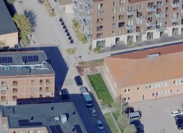 Butik til leje på Kirstine Pedersens Vej 19, 2610 Rødovre - 222 m² | Foto 2 - Lokalebasen.dk