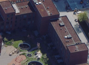 Butik til leje på Kirstine Pedersens Vej 19, 2610 Rødovre - 222 m² | Foto 3 - Lokalebasen.dk